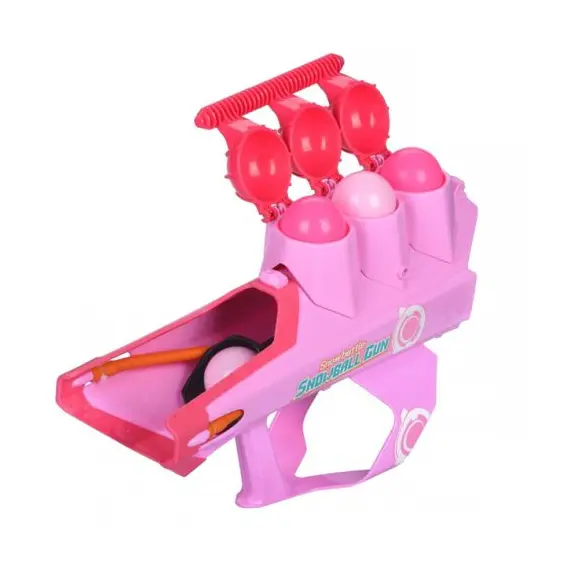 სათამაშო თოფი Same Toy 2 in 1 Blaster 368Ut, 3 image - TechMall.geსათამაშო თოფი Same Toy 2 in 1 Blaster 368Ut, 3 image - TechMall.ge ,სათამაშო თოფი Same Toy 2 in 1 Blaster 368Ut, 3 image - TechMall.ge