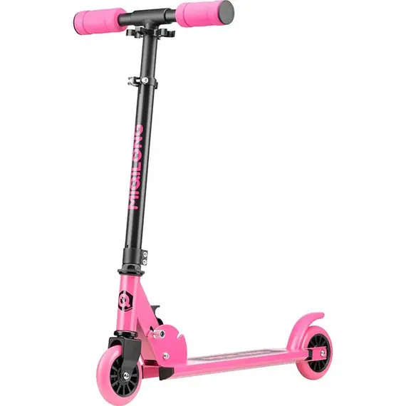 სკუტერი Miqilong Scooter Cart Pink - TechMall.geსკუტერი Miqilong Scooter Cart Pink - TechMall.ge ,სკუტერი Miqilong Scooter Cart Pink - TechMall.ge