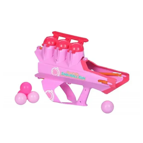 სათამაშო თოფი Same Toy 2 in 1 Blaster 368Ut, 4 image - TechMall.geსათამაშო თოფი Same Toy 2 in 1 Blaster 368Ut, 4 image - TechMall.ge ,სათამაშო თოფი Same Toy 2 in 1 Blaster 368Ut, 4 image - TechMall.ge