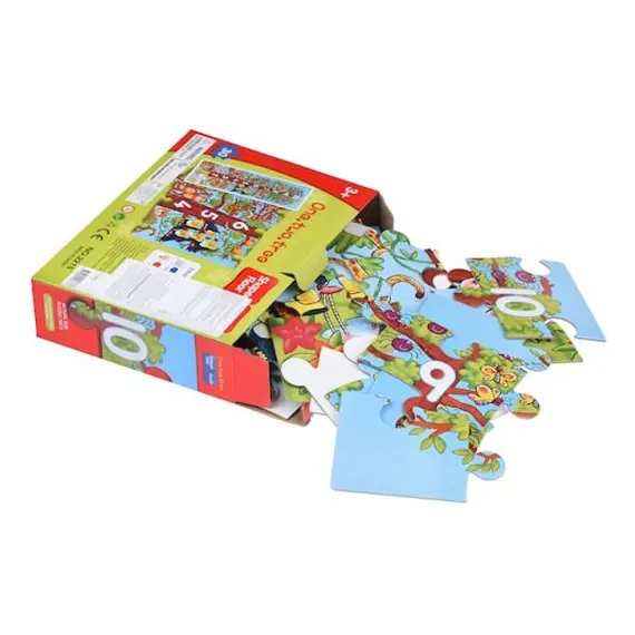 ფაზლი Same Toy Puzzle Game 2215Ut, 4 image - TechMall.geფაზლი Same Toy Puzzle Game 2215Ut, 4 image - TechMall.ge ,ფაზლი Same Toy Puzzle Game 2215Ut, 4 image - TechMall.ge