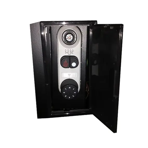 გაზის გამათბობელი AKOG 2 H BLACK, 2 image - TechMall.geგაზის გამათბობელი AKOG 2 H BLACK, 2 image - TechMall.ge ,გაზის გამათბობელი AKOG 2 H BLACK, 2 image - TechMall.ge