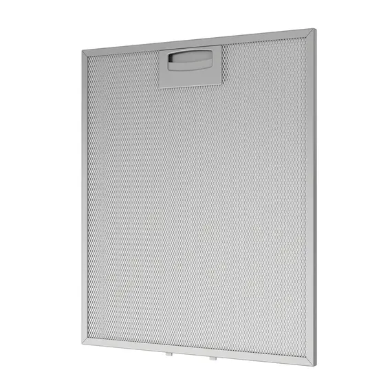 გამწოვი BEKO HCI 91845 BXH Superia, 3 image - TechMall.geგამწოვი BEKO HCI 91845 BXH Superia, 3 image - TechMall.ge ,გამწოვი BEKO HCI 91845 BXH Superia, 3 image - TechMall.ge
