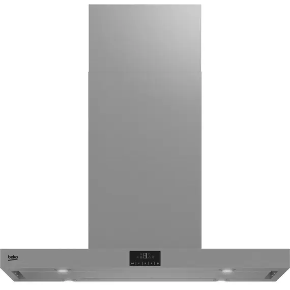 გამწოვი BEKO HCI 91845 BXH Superia - TechMall.geგამწოვი BEKO HCI 91845 BXH Superia - TechMall.ge ,გამწოვი BEKO HCI 91845 BXH Superia - TechMall.ge