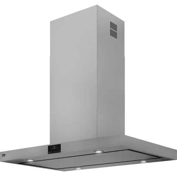 გამწოვი BEKO HCI 91845 BXH Superia, 2 image - TechMall.geგამწოვი BEKO HCI 91845 BXH Superia, 2 image - TechMall.ge ,გამწოვი BEKO HCI 91845 BXH Superia, 2 image - TechMall.ge