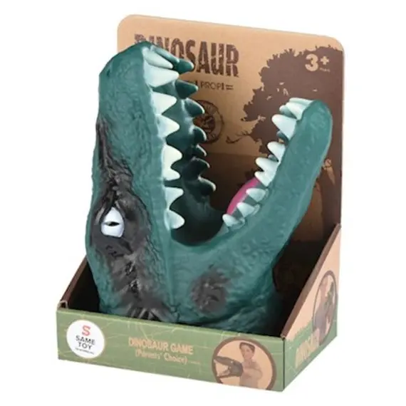 დინოზავრის ხელთათმანი Same Toy Animal Gloves Toys green AK68622-1Ut2, 2 image - TechMall.geდინოზავრის ხელთათმანი Same Toy Animal Gloves Toys green AK68622-1Ut2, 2 image - TechMall.ge ,დინოზავრის ხელთათმანი Same Toy Animal Gloves Toys green AK68622-1Ut2, 2 image - TechMall.ge