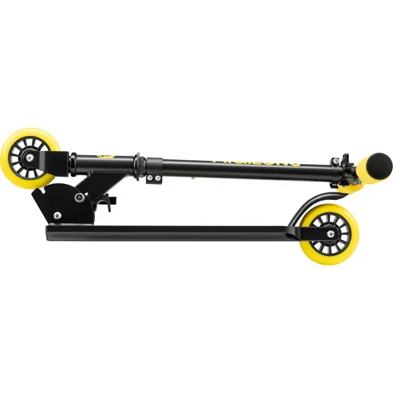 სკუტერი Miqilong Scooter Cart Black, 4 image - TechMall.geსკუტერი Miqilong Scooter Cart Black, 4 image - TechMall.ge ,სკუტერი Miqilong Scooter Cart Black, 4 image - TechMall.ge