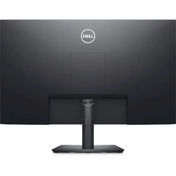 მონიტორი DELL monitor LCD 27" DELL E2723HN D-Sub, HDMI, IPS, 3 image - TechMall.geმონიტორი DELL monitor LCD 27" DELL E2723HN D-Sub, HDMI, IPS, 3 image - TechMall.ge ,მონიტორი DELL monitor LCD 27" DELL E2723HN D-Sub, HDMI, IPS, 3 image - TechMall.ge