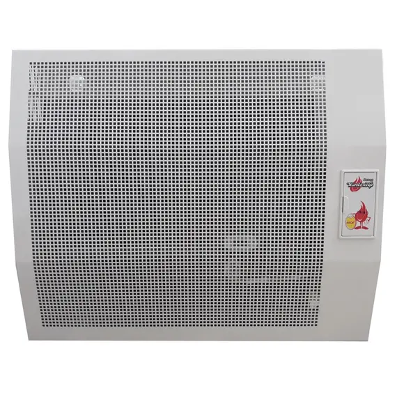 გაზის გამათბობელი AKOG 3 SP BEIGE - TechMall.geგაზის გამათბობელი AKOG 3 SP BEIGE - TechMall.ge ,გაზის გამათბობელი AKOG 3 SP BEIGE - TechMall.ge