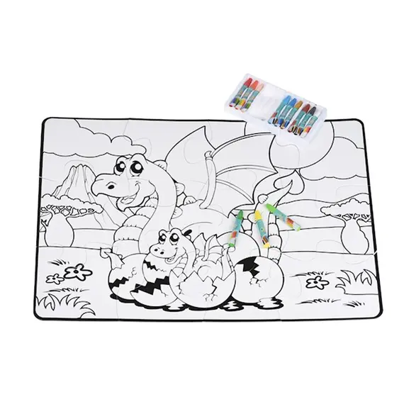 ფაზლი და გასაფერადებელი Same Toy Paint Puzzle Game 2162Ut, 3 image - TechMall.geფაზლი და გასაფერადებელი Same Toy Paint Puzzle Game 2162Ut, 3 image - TechMall.ge ,ფაზლი და გასაფერადებელი Same Toy Paint Puzzle Game 2162Ut, 3 image - TechMall.ge