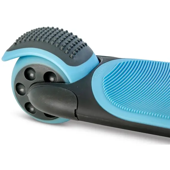 საბავშვო სკუტერი Yvolution [101261] YGlider NUA - Blue 4L/13L/16L CL2PK, 4 image - TechMall.geსაბავშვო სკუტერი Yvolution [101261] YGlider NUA - Blue 4L/13L/16L CL2PK, 4 image - TechMall.ge ,საბავშვო სკუტერი Yvolution [101261] YGlider NUA - Blue 4L/13L/16L CL2PK, 4 image - TechMall.ge
