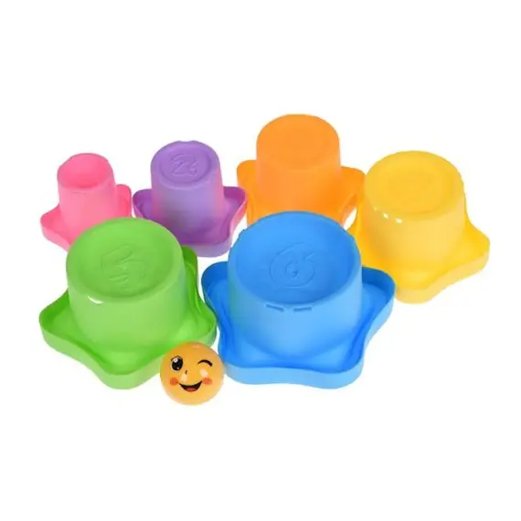ქვიშის ფორმები Same Toy Hexagon Toy Cup 618-10Ut, 4 image - TechMall.geქვიშის ფორმები Same Toy Hexagon Toy Cup 618-10Ut, 4 image - TechMall.ge ,ქვიშის ფორმები Same Toy Hexagon Toy Cup 618-10Ut, 4 image - TechMall.ge