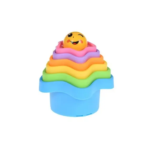 ქვიშის ფორმები Same Toy Hexagon Toy Cup 618-10Ut, 2 image - TechMall.geქვიშის ფორმები Same Toy Hexagon Toy Cup 618-10Ut, 2 image - TechMall.ge ,ქვიშის ფორმები Same Toy Hexagon Toy Cup 618-10Ut, 2 image - TechMall.ge