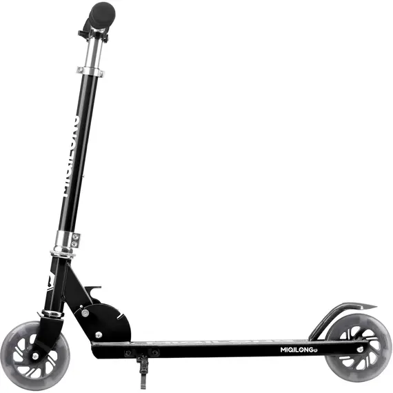 სკუტერი Miqilong Scooter Havoc Black, 3 image - TechMall.geსკუტერი Miqilong Scooter Havoc Black, 3 image - TechMall.ge ,სკუტერი Miqilong Scooter Havoc Black, 3 image - TechMall.ge