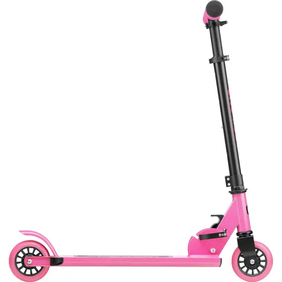 სკუტერი Miqilong Scooter Cart Pink, 4 image - TechMall.geსკუტერი Miqilong Scooter Cart Pink, 4 image - TechMall.ge ,სკუტერი Miqilong Scooter Cart Pink, 4 image - TechMall.ge