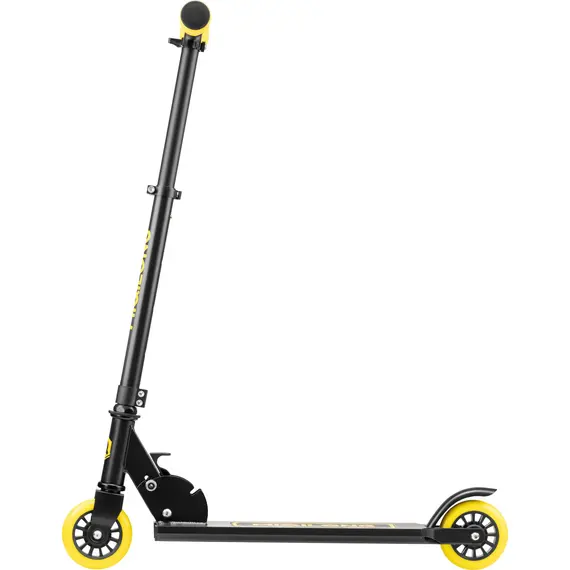 სკუტერი Miqilong Scooter Cart Black, 2 image - TechMall.geსკუტერი Miqilong Scooter Cart Black, 2 image - TechMall.ge ,სკუტერი Miqilong Scooter Cart Black, 2 image - TechMall.ge