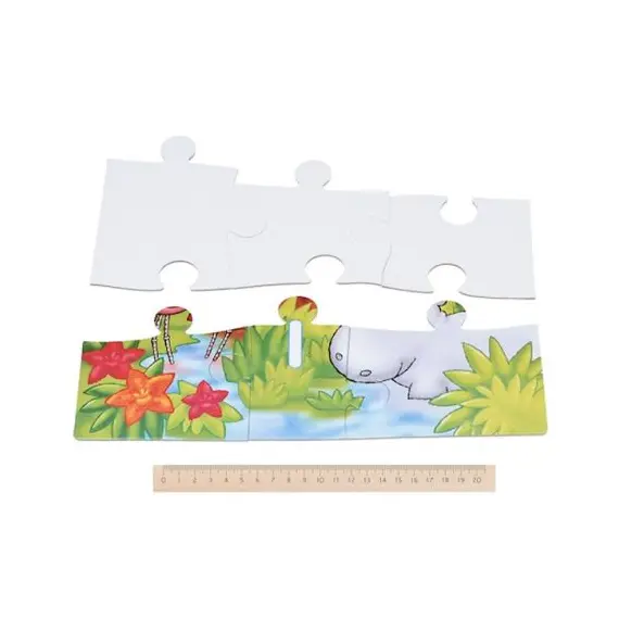 ფაზლი Same Toy Puzzle Game 2215Ut, 2 image - TechMall.geფაზლი Same Toy Puzzle Game 2215Ut, 2 image - TechMall.ge ,ფაზლი Same Toy Puzzle Game 2215Ut, 2 image - TechMall.ge