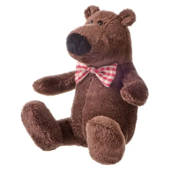 პოლარული დათვის სათამაშო Same Toy Polar Bear Brown 13cm THT667 - TechMall.geპოლარული დათვის სათამაშო Same Toy Polar Bear Brown 13cm THT667 - TechMall.ge ,პოლარული დათვის სათამაშო Same Toy Polar Bear Brown 13cm THT667 - TechMall.ge