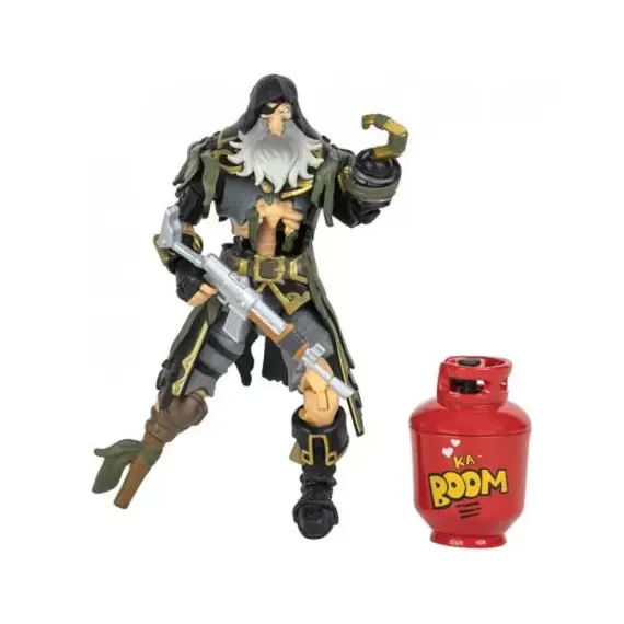ფიგურა Fortnite Legendary Series Blackheart Skeleton S9, 2 image - TechMall.geფიგურა Fortnite Legendary Series Blackheart Skeleton S9, 2 image - TechMall.ge ,ფიგურა Fortnite Legendary Series Blackheart Skeleton S9, 2 image - TechMall.ge