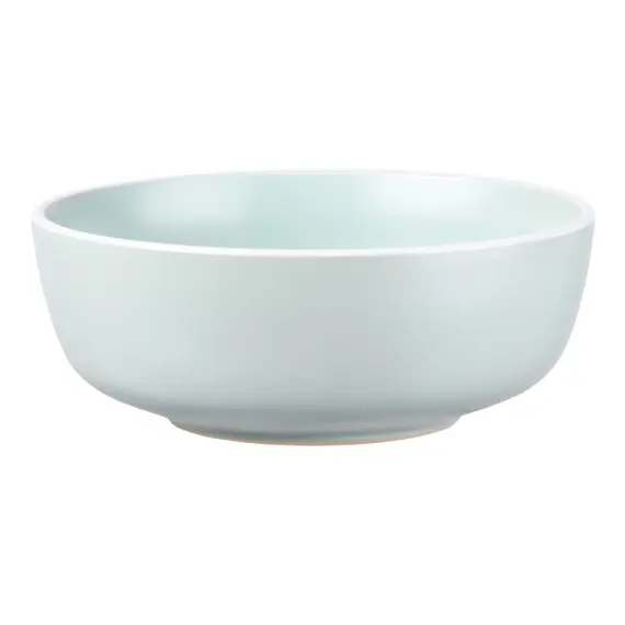 სალათის თასი Ardesto Bowl Cremona, 16 см, Pastel blue, ceramics - TechMall.geსალათის თასი Ardesto Bowl Cremona, 16 см, Pastel blue, ceramics - TechMall.ge ,სალათის თასი Ardesto Bowl Cremona, 16 см, Pastel blue, ceramics - TechMall.ge