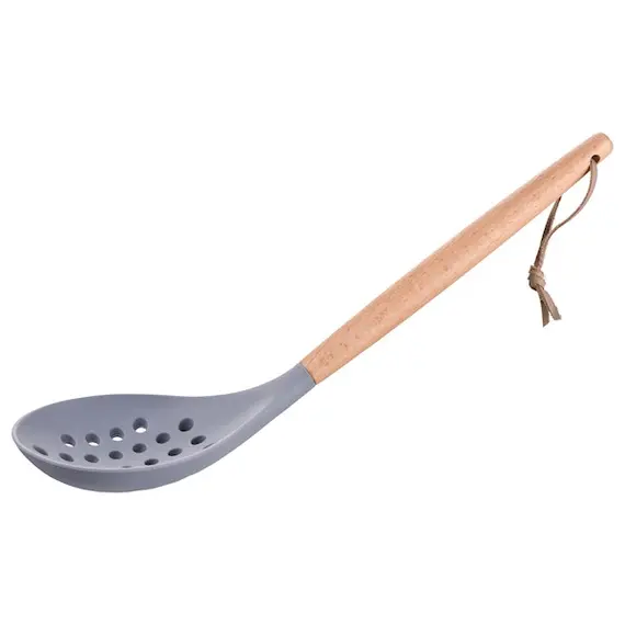 სილიკონის სკიმერი Ardesto Skimmer Midori, silicone, wood - TechMall.geსილიკონის სკიმერი Ardesto Skimmer Midori, silicone, wood - TechMall.ge ,სილიკონის სკიმერი Ardesto Skimmer Midori, silicone, wood - TechMall.ge