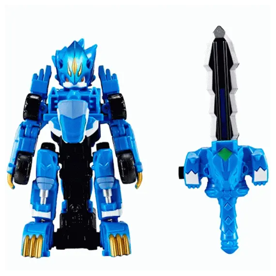 Transformer Monkart Bitroid Leo - TechMall.geTransformer Monkart Bitroid Leo - TechMall.ge ,Transformer Monkart Bitroid Leo - TechMall.ge