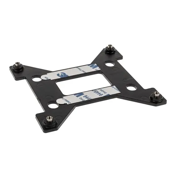 ქულერის სამაგრი Mounting kit for LGA1700 Zalman ZM-1700MKA CNPS10X PERFORMA BLACK/WHITE, CNPS10X PERFORMA ST, CNPS16X BLACK/WHITE, CNPS17X, CNPS20X - TechMall.geქულერის სამაგრი Mounting kit for LGA1700 Zalman ZM-1700MKA CNPS10X PERFORMA BLACK/WHITE, CNPS10X PERFORMA ST, CNPS16X BLACK/WHITE, CNPS17X, CNPS20X - TechMall.ge ,ქულერის სამაგრი Mounting kit for LGA1700 Zalman ZM-1700MKA CNPS10X PERFORMA BLACK/WHITE, CNPS10X PERFORMA ST, CNPS16X BLACK/WHITE, CNPS17X, CNPS20X - TechMall.ge