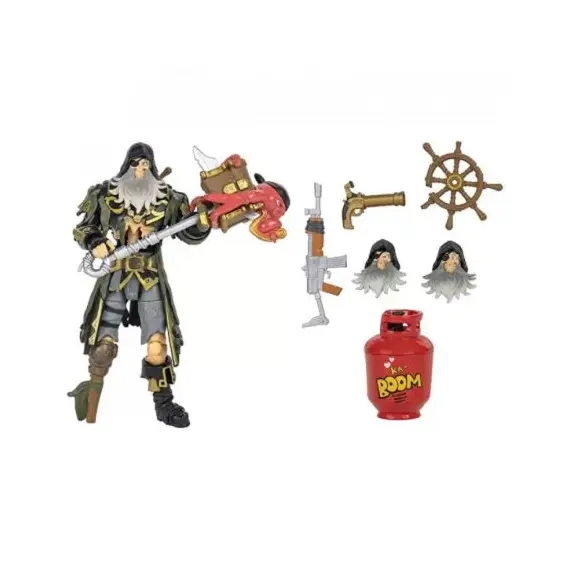 ფიგურა Fortnite Legendary Series Blackheart Skeleton S9, 3 image - TechMall.geფიგურა Fortnite Legendary Series Blackheart Skeleton S9, 3 image - TechMall.ge ,ფიგურა Fortnite Legendary Series Blackheart Skeleton S9, 3 image - TechMall.ge