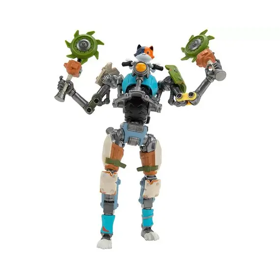ფიგურა Fortnite Legendary Series Oversized Figure Kit, 3 image - TechMall.geფიგურა Fortnite Legendary Series Oversized Figure Kit, 3 image - TechMall.ge ,ფიგურა Fortnite Legendary Series Oversized Figure Kit, 3 image - TechMall.ge