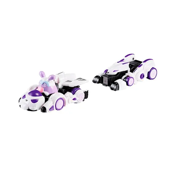 ტრანსფორმერი Monkart Bitroid Moncha, 2 image - TechMall.geტრანსფორმერი Monkart Bitroid Moncha, 2 image - TechMall.ge ,ტრანსფორმერი Monkart Bitroid Moncha, 2 image - TechMall.ge