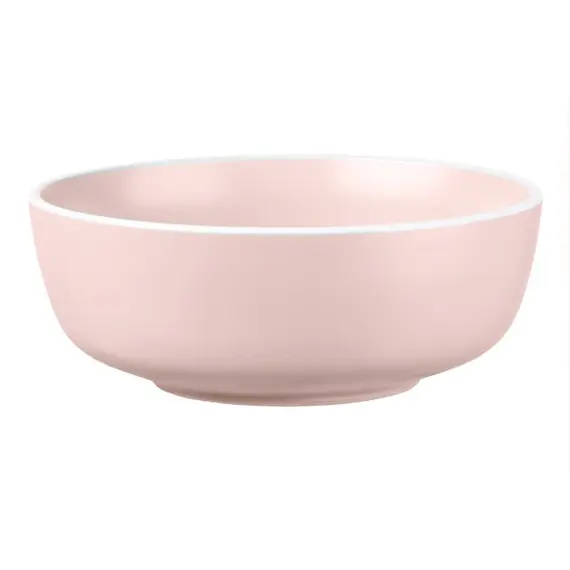 სალათის თასი Ardesto Bowl Cremona, 16 см, Summer pink, ceramics - TechMall.geსალათის თასი Ardesto Bowl Cremona, 16 см, Summer pink, ceramics - TechMall.ge ,სალათის თასი Ardesto Bowl Cremona, 16 см, Summer pink, ceramics - TechMall.ge