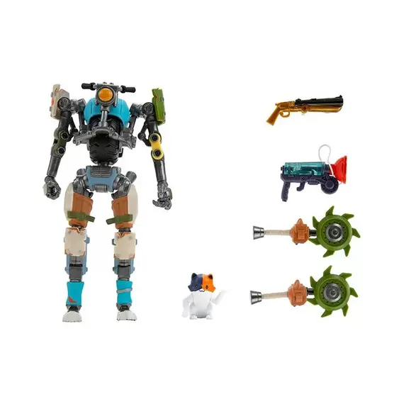 ფიგურა Fortnite Legendary Series Oversized Figure Kit, 2 image - TechMall.geფიგურა Fortnite Legendary Series Oversized Figure Kit, 2 image - TechMall.ge ,ფიგურა Fortnite Legendary Series Oversized Figure Kit, 2 image - TechMall.ge