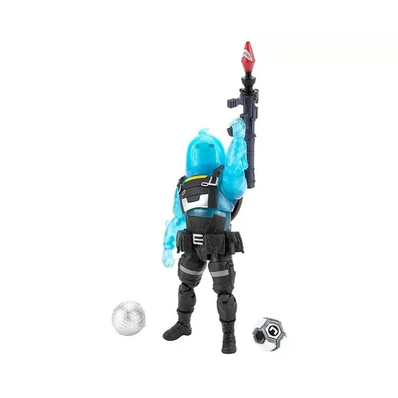 სათამაშო ნაკრები Fortnite Vending Machine Rippley, 2 image - TechMall.geსათამაშო ნაკრები Fortnite Vending Machine Rippley, 2 image - TechMall.ge ,სათამაშო ნაკრები Fortnite Vending Machine Rippley, 2 image - TechMall.ge