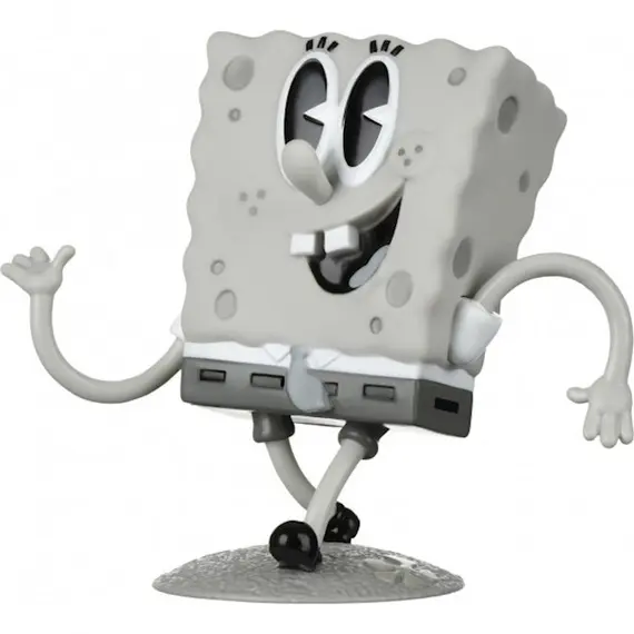 სპანჯბობი SpongeBob SquarePants - SpongePop CulturePants - Old Timey SB - TechMall.geსპანჯბობი SpongeBob SquarePants - SpongePop CulturePants - Old Timey SB - TechMall.ge ,სპანჯბობი SpongeBob SquarePants - SpongePop CulturePants - Old Timey SB - TechMall.ge