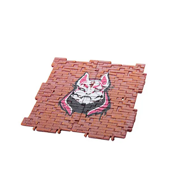 ფიგურების კომპლექტი Jazwares FTN Lama Drama Loot Pinata, 3 image - TechMall.geფიგურების კომპლექტი Jazwares FTN Lama Drama Loot Pinata, 3 image - TechMall.ge ,ფიგურების კომპლექტი Jazwares FTN Lama Drama Loot Pinata, 3 image - TechMall.ge