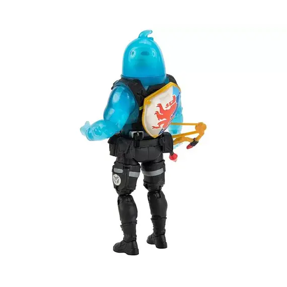 სათამაშო ნაკრები Fortnite Vending Machine Rippley, 3 image - TechMall.geსათამაშო ნაკრები Fortnite Vending Machine Rippley, 3 image - TechMall.ge ,სათამაშო ნაკრები Fortnite Vending Machine Rippley, 3 image - TechMall.ge
