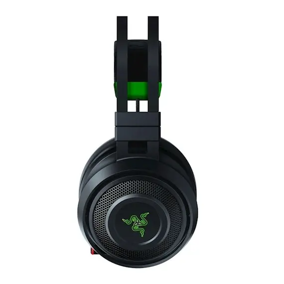 ყურსასმენი Razer Nari Ultimate for Xbox One WL Black/Green, 6 image - TechMall.geყურსასმენი Razer Nari Ultimate for Xbox One WL Black/Green, 6 image - TechMall.ge ,ყურსასმენი Razer Nari Ultimate for Xbox One WL Black/Green, 6 image - TechMall.ge