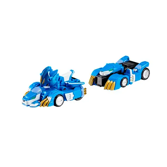 Transformer Monkart Bitroid Leo, 2 image - TechMall.geTransformer Monkart Bitroid Leo, 2 image - TechMall.ge ,Transformer Monkart Bitroid Leo, 2 image - TechMall.ge