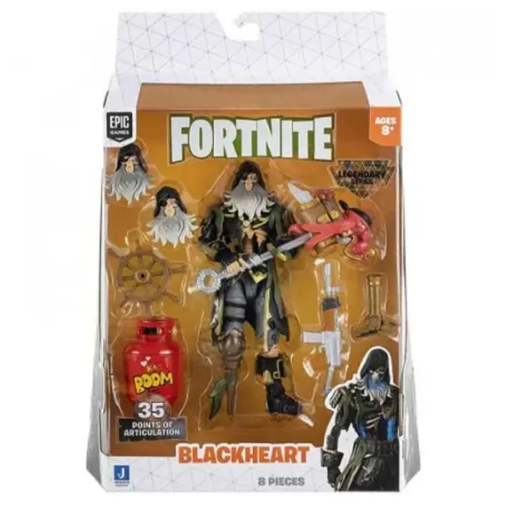 ფიგურა Fortnite Legendary Series Blackheart Skeleton S9 - TechMall.geფიგურა Fortnite Legendary Series Blackheart Skeleton S9 - TechMall.ge ,ფიგურა Fortnite Legendary Series Blackheart Skeleton S9 - TechMall.ge