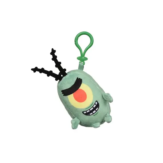 სპანჯბობის გმირები Sponge Bob Square Pants - Mini Key Plush, 7 image - TechMall.geსპანჯბობის გმირები Sponge Bob Square Pants - Mini Key Plush, 7 image - TechMall.ge ,სპანჯბობის გმირები Sponge Bob Square Pants - Mini Key Plush, 7 image - TechMall.ge
