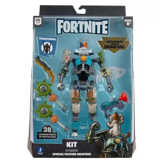 ფიგურა Fortnite Legendary Series Oversized Figure Kit - TechMall.geფიგურა Fortnite Legendary Series Oversized Figure Kit - TechMall.ge ,ფიგურა Fortnite Legendary Series Oversized Figure Kit - TechMall.ge