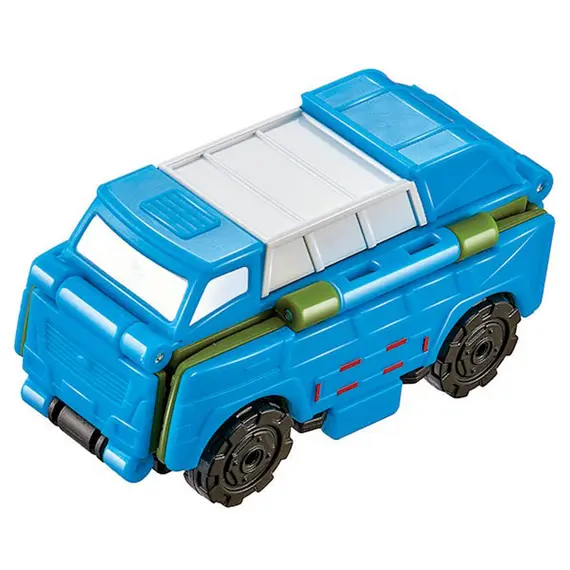 სათამაშო მანქანა TransRacers Drone Transporter & Cleaning Car, 2 image - TechMall.geსათამაშო მანქანა TransRacers Drone Transporter & Cleaning Car, 2 image - TechMall.ge ,სათამაშო მანქანა TransRacers Drone Transporter & Cleaning Car, 2 image - TechMall.ge