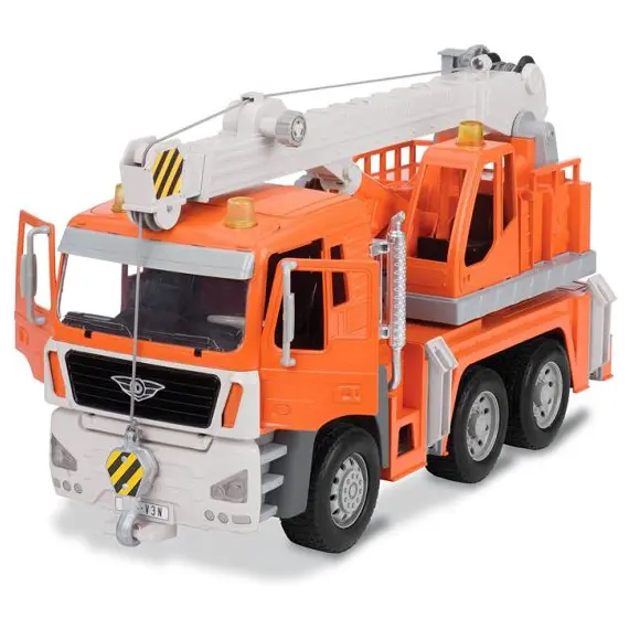 სატვირთო ამწე DRIVEN CRANE TRUCK - TechMall.geსატვირთო ამწე DRIVEN CRANE TRUCK - TechMall.ge ,სატვირთო ამწე DRIVEN CRANE TRUCK - TechMall.ge