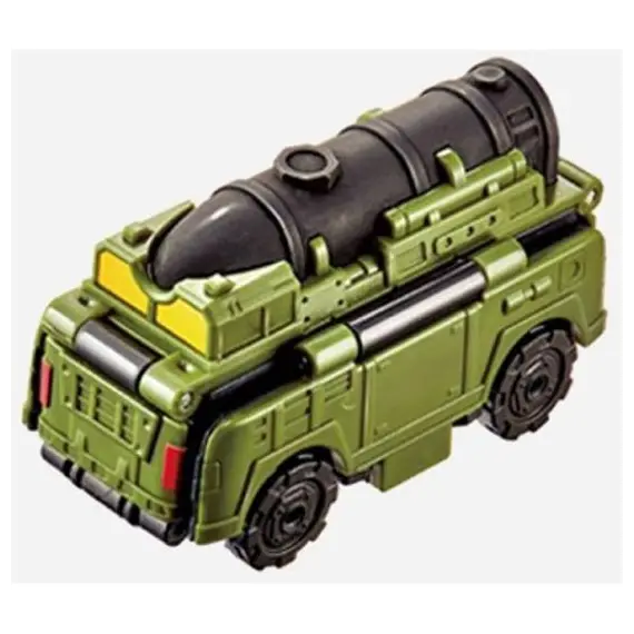 სათამაშო მანქანა TransRacers Missile Carrier & Army Vehicle, 2 image - TechMall.geსათამაშო მანქანა TransRacers Missile Carrier & Army Vehicle, 2 image - TechMall.ge ,სათამაშო მანქანა TransRacers Missile Carrier & Army Vehicle, 2 image - TechMall.ge