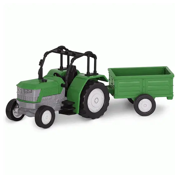 ტრაქტორი DRIVEN MICRO TRACTOR - TechMall.geტრაქტორი DRIVEN MICRO TRACTOR - TechMall.ge ,ტრაქტორი DRIVEN MICRO TRACTOR - TechMall.ge