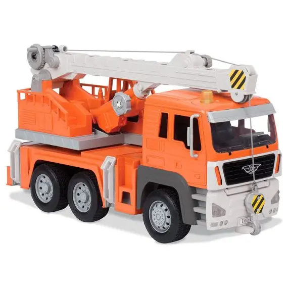 სატვირთო ამწე DRIVEN CRANE TRUCK, 2 image - TechMall.geსატვირთო ამწე DRIVEN CRANE TRUCK, 2 image - TechMall.ge ,სატვირთო ამწე DRIVEN CRANE TRUCK, 2 image - TechMall.ge
