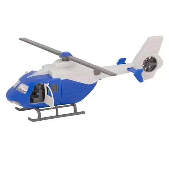 თვითმფრინავი DRIVEN MICRO helicopter WH1072 - TechMall.geთვითმფრინავი DRIVEN MICRO helicopter WH1072 - TechMall.ge ,თვითმფრინავი DRIVEN MICRO helicopter WH1072 - TechMall.ge