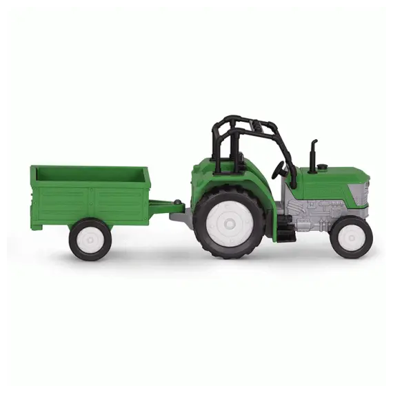 ტრაქტორი DRIVEN MICRO TRACTOR, 2 image - TechMall.geტრაქტორი DRIVEN MICRO TRACTOR, 2 image - TechMall.ge ,ტრაქტორი DRIVEN MICRO TRACTOR, 2 image - TechMall.ge