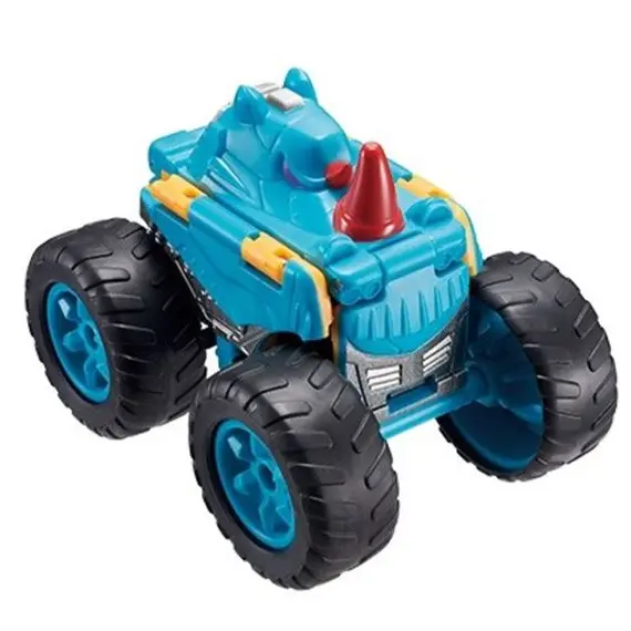 მანქანა Flip Cars 2-in-1 Flip Vehicle- Monster Rhinoceros Truck - TechMall.geმანქანა Flip Cars 2-in-1 Flip Vehicle- Monster Rhinoceros Truck - TechMall.ge ,მანქანა Flip Cars 2-in-1 Flip Vehicle- Monster Rhinoceros Truck - TechMall.ge