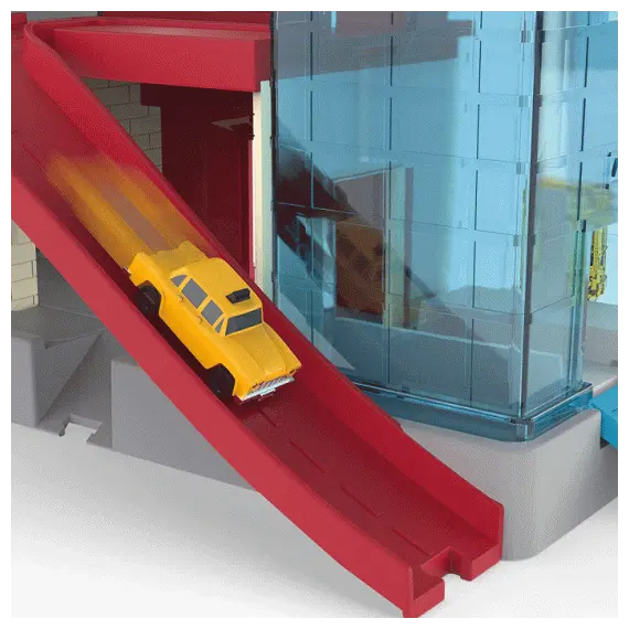 სათამაშო ნაკრები DRIVEN POCKET SERIES BIG CITY PLAYSET, 5 image - TechMall.geსათამაშო ნაკრები DRIVEN POCKET SERIES BIG CITY PLAYSET, 5 image - TechMall.ge ,სათამაშო ნაკრები DRIVEN POCKET SERIES BIG CITY PLAYSET, 5 image - TechMall.ge
