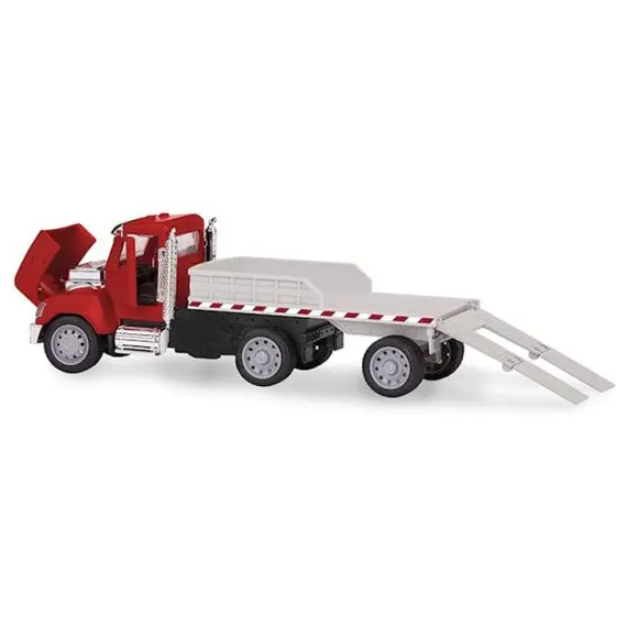 სატვირთო მანქანა DRIVEN MICRO FLATBED TRUCK, 3 image - TechMall.geსატვირთო მანქანა DRIVEN MICRO FLATBED TRUCK, 3 image - TechMall.ge ,სატვირთო მანქანა DRIVEN MICRO FLATBED TRUCK, 3 image - TechMall.ge
